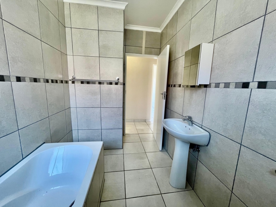 3 Bedroom Property for Sale in Waterkloof A H North West